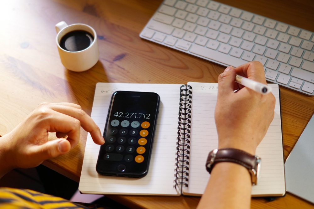 Calculating Overtime in 2023: How to Get it Right Every Time