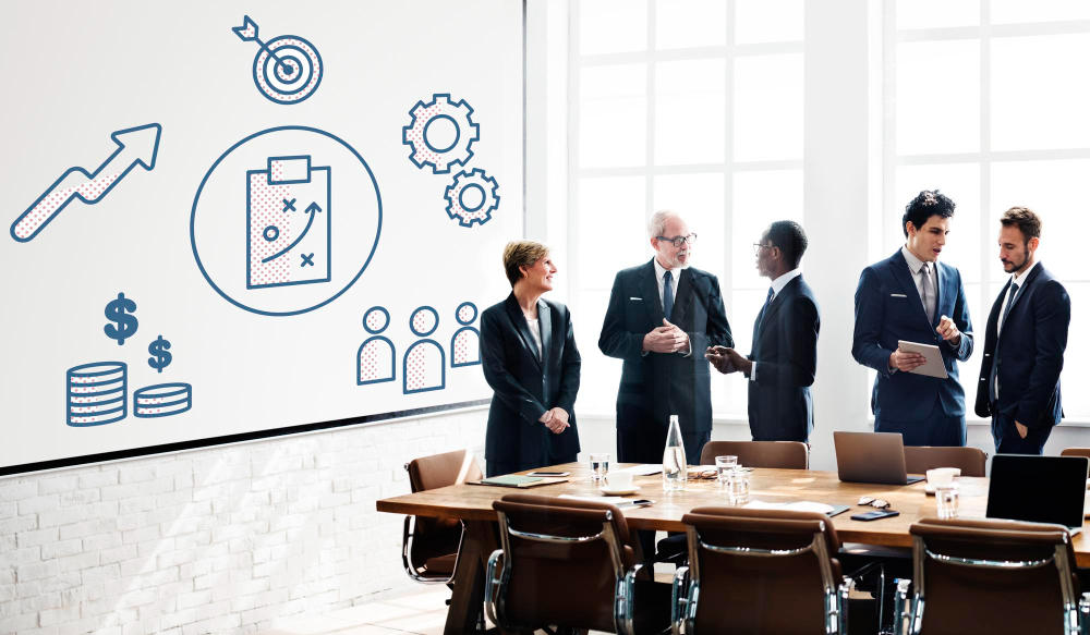 Recorded Session | Succession Planning for 2024: It’s Not Just for Emergencies – It’s a Leadership Development Strategy